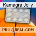 Kamagra Jelly 16